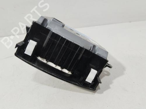 Switch MAZDA 3 (BM, BN) 2.2 D | BP30135170I30 