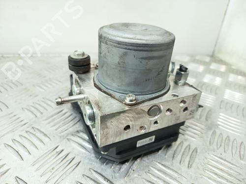 ABS pump NISSAN LEAF (ZE0) Electric | BP33872810M43 - Image 4