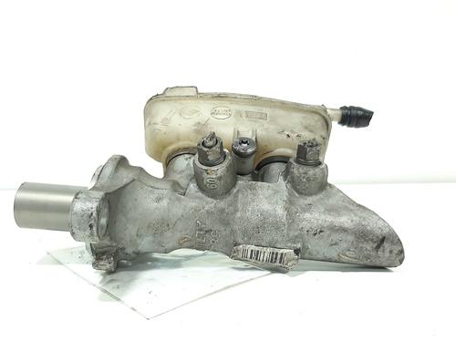 Used Brake master cylinder Brake master cylinder RENAULT SCÉNIC III (JZ0/1_) [2008-2016] 8065295 8065295