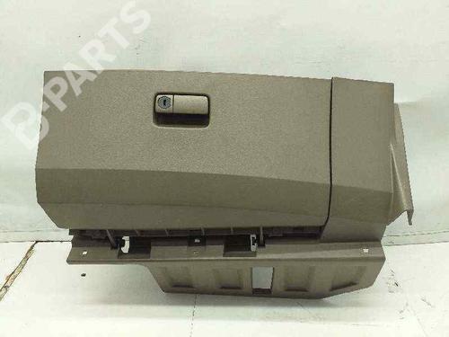Used Glove box NISSAN MURANO I (Z50) [2002-2009]  5193214