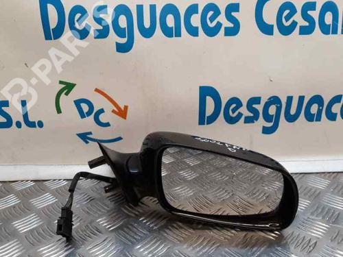 Used Right mirror SKODA OCTAVIA I (1U2) [1996-2010]  5179392