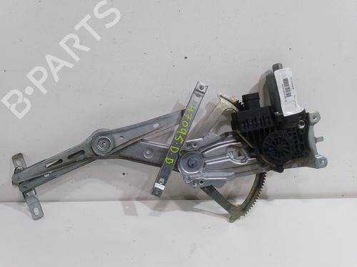 front-right-window-mechanism-opel-astra-h-a04-13100418-6-pines-2004-2005-2006-2007-2008-2009-2010-2011-2012-2013-2014-11230198 main image