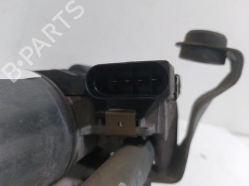 Front wiper motor SEAT ALTEA (5P1)  | BP14067136M29 