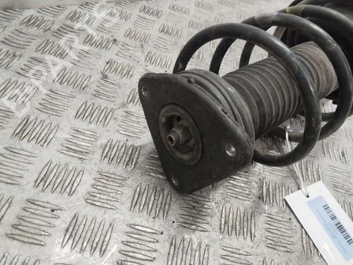 Left front shock absorber MAZDA 3 (BK) 1.6 (BK14) | BP29917446M16