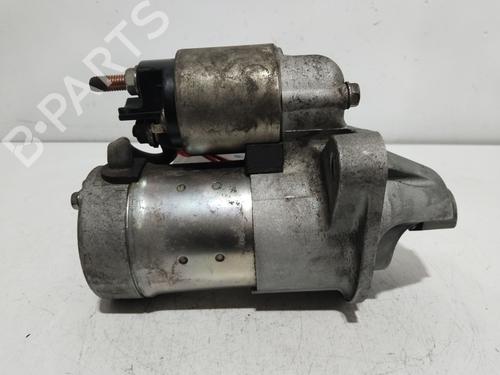 Startmotor OPEL ASTRA H Saloon (A04) 1.7 CDTi (L69) | BP29355008M8 