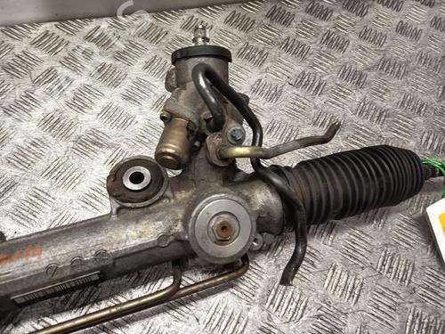 Steering rack MERCEDES-BENZ E-CLASS (W211) E 320 CDI (211.026) | BP32361453M22 - Image 2