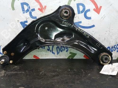 left-front-suspension-arm-renault-espace-iv-jk01_-i-2002-5164063 main image