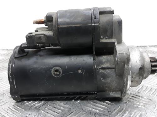 BP6532737M8 | Motor de arranque SEAT TOLEDO II (1M2)  BP6532737M8