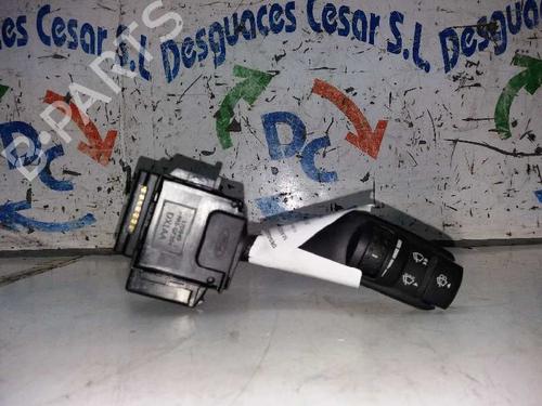 Used Steering column stalk Steering column stalk 5171128 5171128