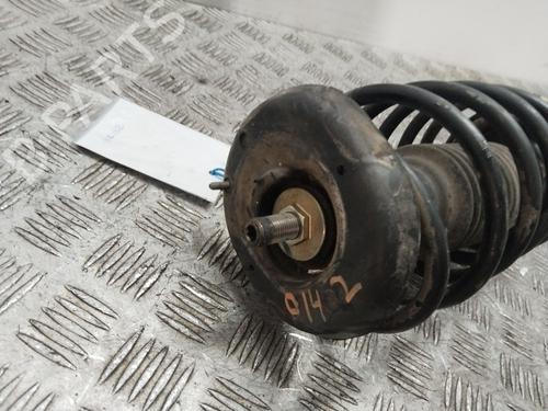 Right front shock absorber CITROËN C3 I (FC_, FN_) 1.6 16V | BP27444869M17 