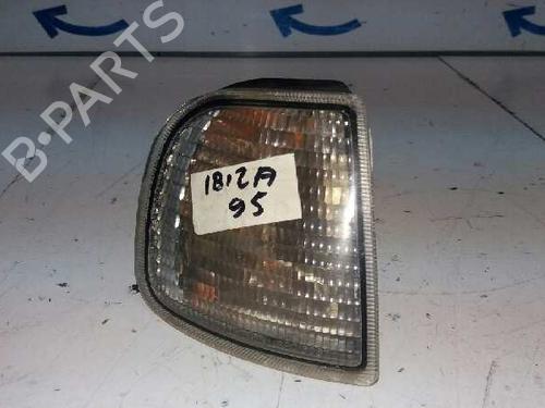 Used Right front indicator Right front indicator SEAT IBIZA I (21A) 1.2 (63 hp) 5160210 5160210