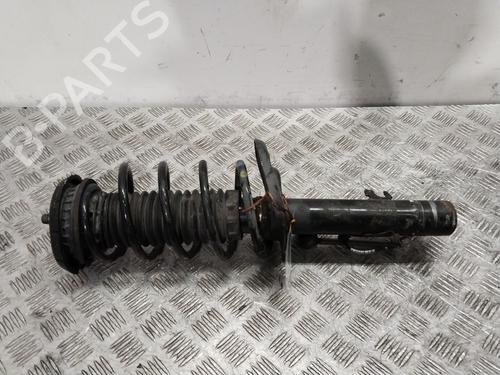 Used Left front shock absorber CITROËN C-ELYSEE (DD_) 1.6 HDI 92 (92 hp) 30744621