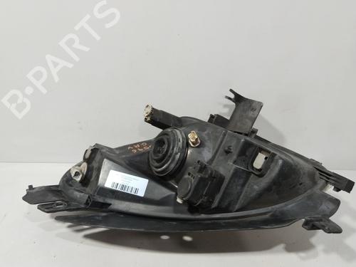 Scheinwerfer rechts CITROËN XSARA PICASSO (N68) 1.6 HDi | BP29808555C29