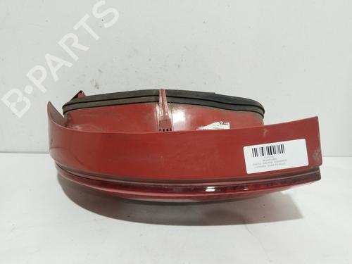 Left taillight CITROËN XSARA PICASSO (N68) 1.6 | BP20712731C34 