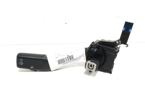 Used Steering column stalk Steering column stalk SEAT LEON (1P1) [2005-2013] 9368078 9368078