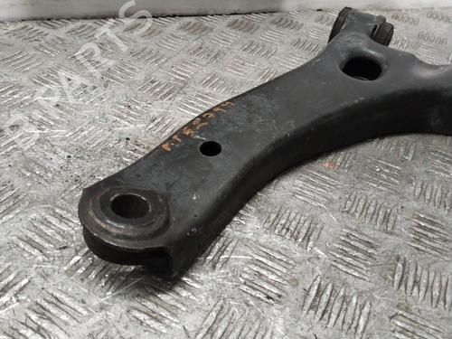 Left front suspension arm FORD TOURNEO CONNECT 1.8 TDCi /TDDi /DI | BP30193028M12