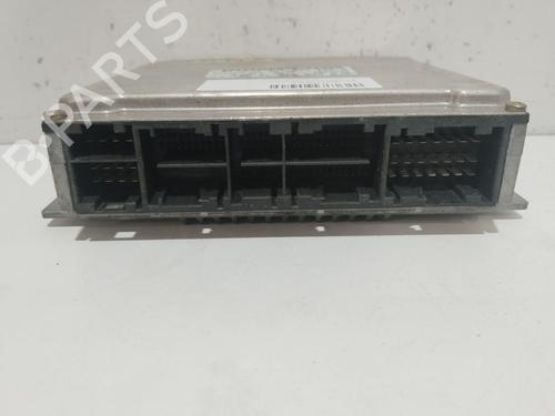 Engine control unit (ECU) MERCEDES-BENZ SLK (R170)  | BP22715996M57 