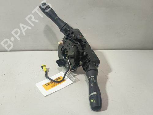 Switch NISSAN NV200 Van e-NV (ME0N) | BP38253394I30 - Image 2