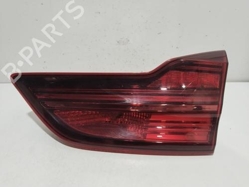 Used Right tailgate light KIA CEED Sportswagon (CD) 1.6 CRDi 136 (136 hp) 28021822