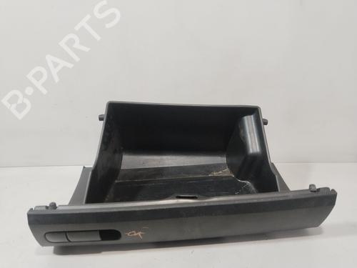 Glove box MAZDA CX-7 (ER) 2.2 MZR-CD AWD (ER10A) | BP32294242C95 - Image 3