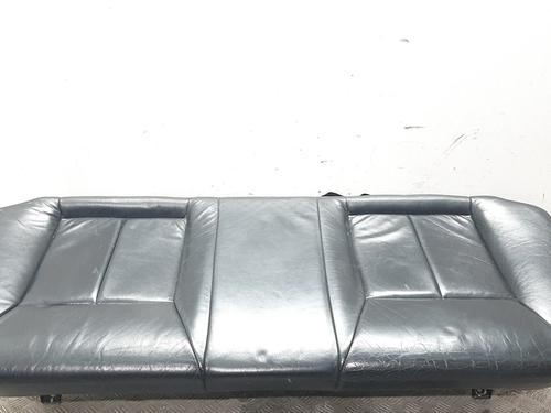 BP7560246C17 main image