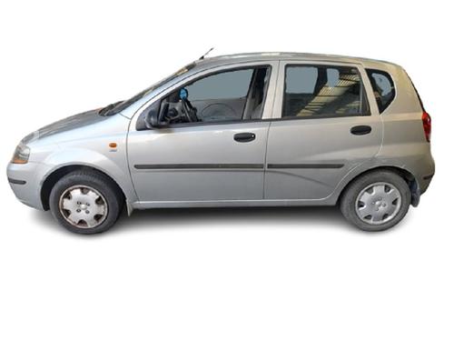 - Image 6