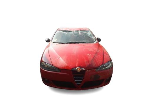  - Image 7