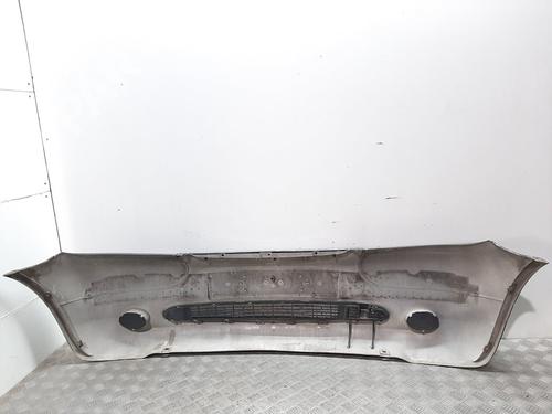 Front bumper MERCEDES-BENZ A-CLASS (W168) A 140 (168.031, 168.131) | BP7264481C7 