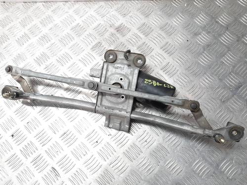 front-wiper-motor-ford-street-ka-rl2-2003-2004-2005-6904881 main image