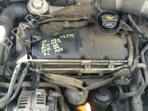 Starter SEAT IBIZA III (6L1)  | BP7888630M8 