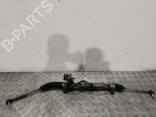Used Steering rack OPEL VECTRA C (Z02) [2002-2009]  29632883