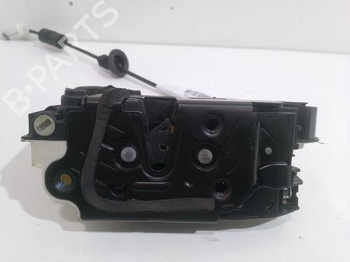 BP11228027C100 main image