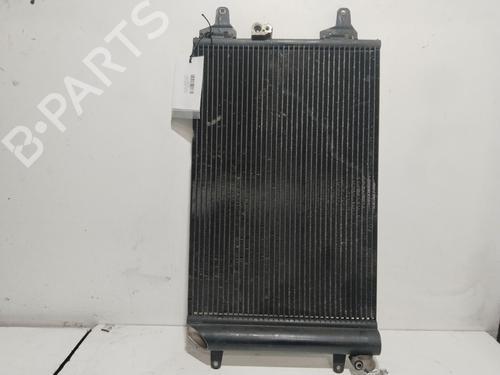 Used AC radiator SEAT ALHAMBRA (7V8, 7V9) 2.0 i (115 hp) 18711882