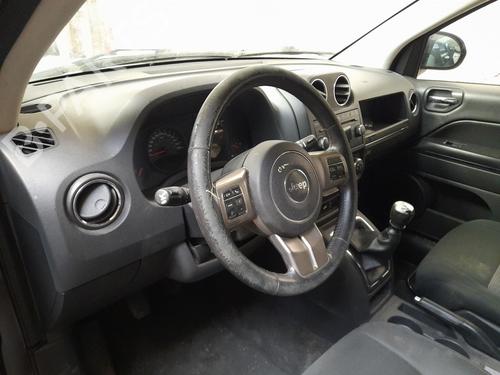 - Image 4