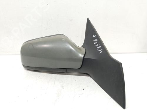 Right mirror OPEL ASTRA G Coupe (T98) 2.2 16V (F07) | BP17118433C27 