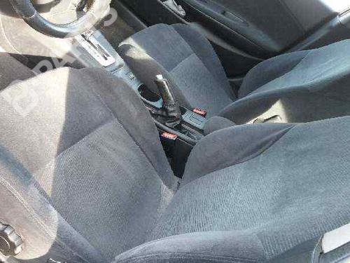 Front wiper motor NISSAN PRIMERA Hatchback (P12)  | BP5172606M29 