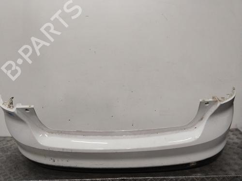 rear-bumper-ford-focus-iv-hn-2018-28046483 main image