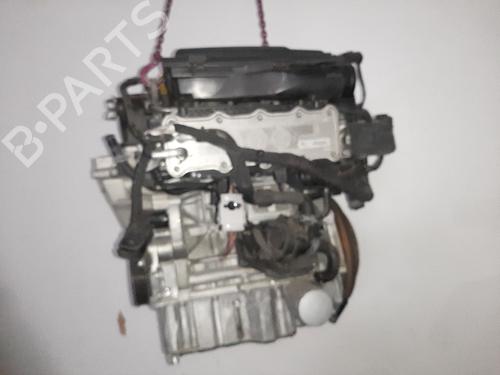 Engine SEAT LEON (5F1) | BP18957372M1 - Image 3