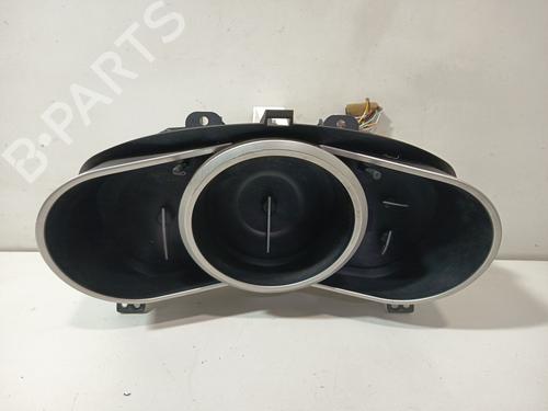 instrument-cluster-mazda-cx-7-er-2006-2007-2008-2009-2010-2011-2012-2013-2014-34461523 main image