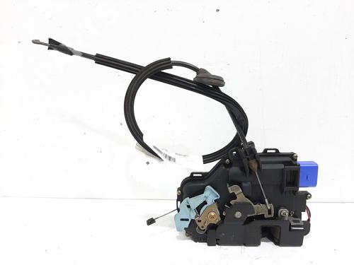Front left lock VW GOLF V (1K1)  | BP9666537C98 