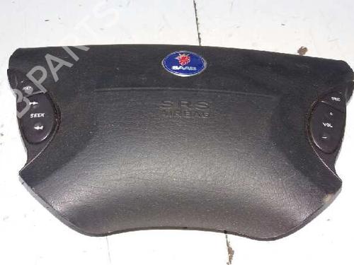 Lenkradairbag SAAB 9-3 (YS3F, E79, D79, D75) 1,8t (150 hp) 5189938