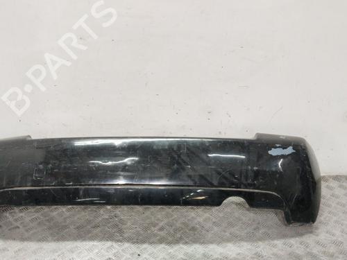 rear-bumper-citroen-c2-jm_-2003-2004-2005-2006-2007-2008-2009-2010-2011-2012-2013-2014-2015-2016-2017-37156983 main image