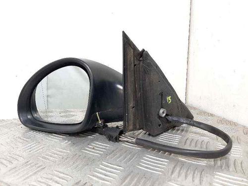 Bakspejl venstre SEAT CORDOBA (6L2) [2002-2009]  6457663