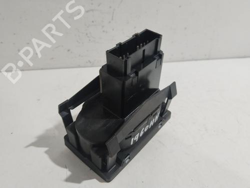 Steering column stalk FORD TOURNEO CONNECT 1.8 TDCi | BP23862355I23 