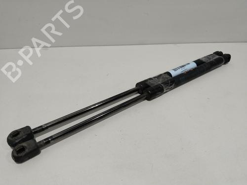 Gasdæmper bagklap OPEL ASTRA H (A04) 1.7 CDTI (L48) | BP28140218C138 