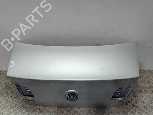 Tailgate VW PASSAT B6 (3C2)  | BP15654800C6 