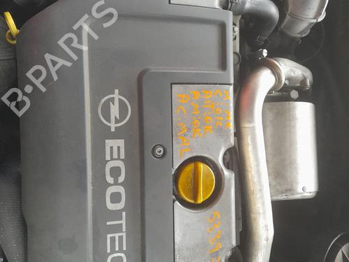  - Image 6