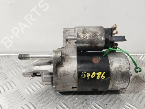 Starter SUZUKI SWIFT III (MZ, EZ) 1.3 (RS413, ZC11S) | BP38559908M8 - Image 2