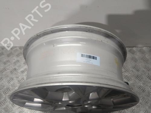 Rim KIA CEED Sportswagon (CD) 1.6 CRDi 136 | BP28021875C45 