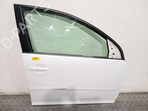 right-front-door-vw-golf-v-1k1-2003-2004-2005-2006-2007-2008-2009-2010-36504957 main image